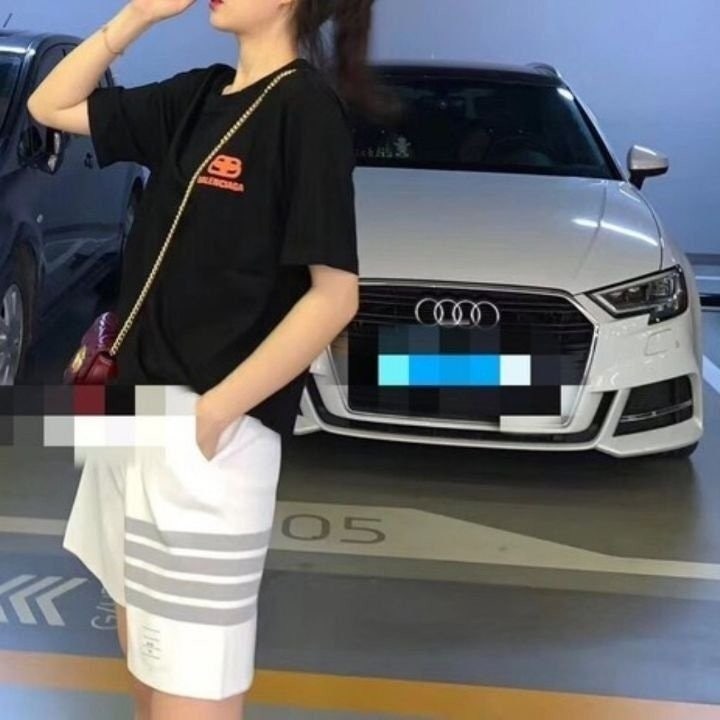 b_0c8Ud018svc1ao917vdga3vh_4144s3.jpg