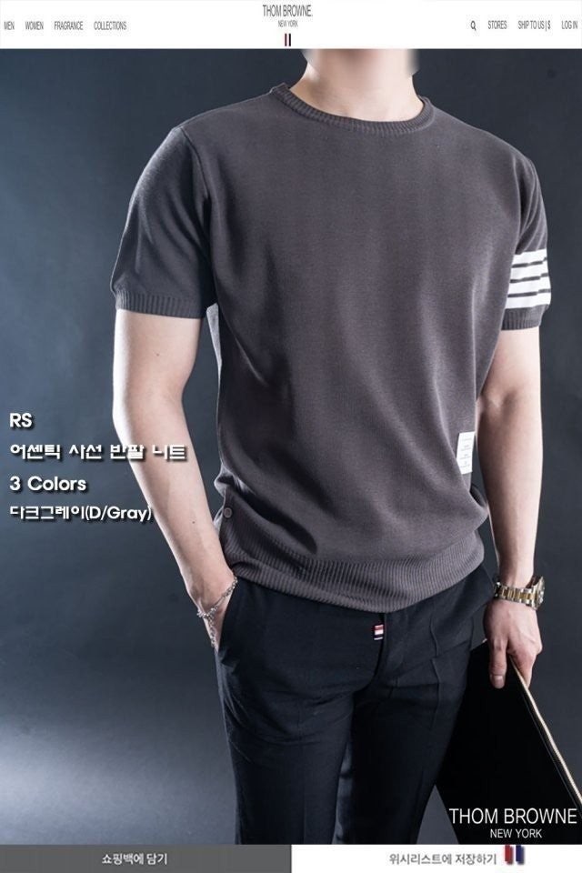 c_id3Ud018svc1iyfsjbfhpnt_4144s3.jpg