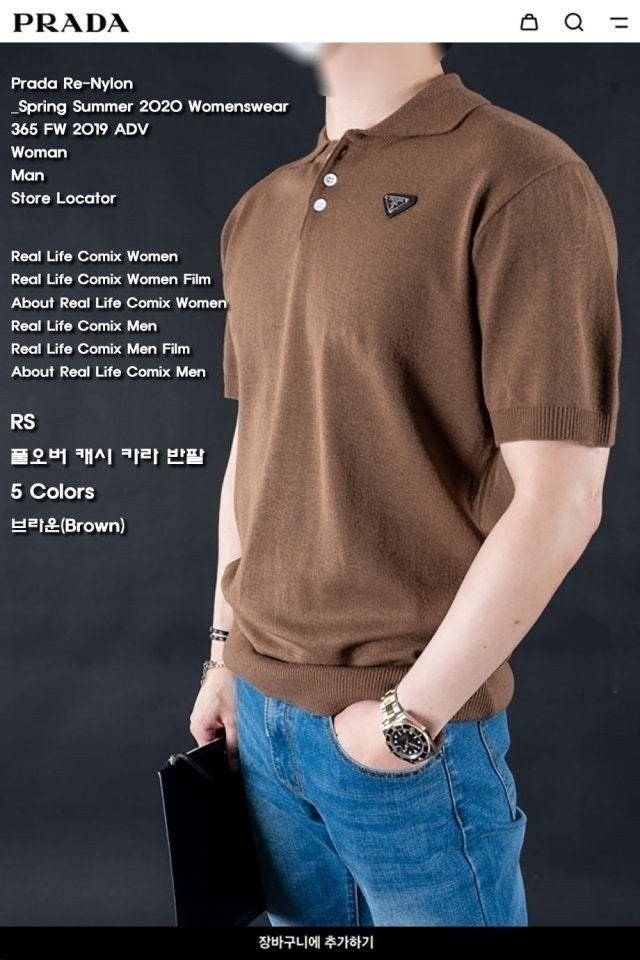 5_ie6Ud018svc4gcc9r6zkxk2_4144s3.jpg