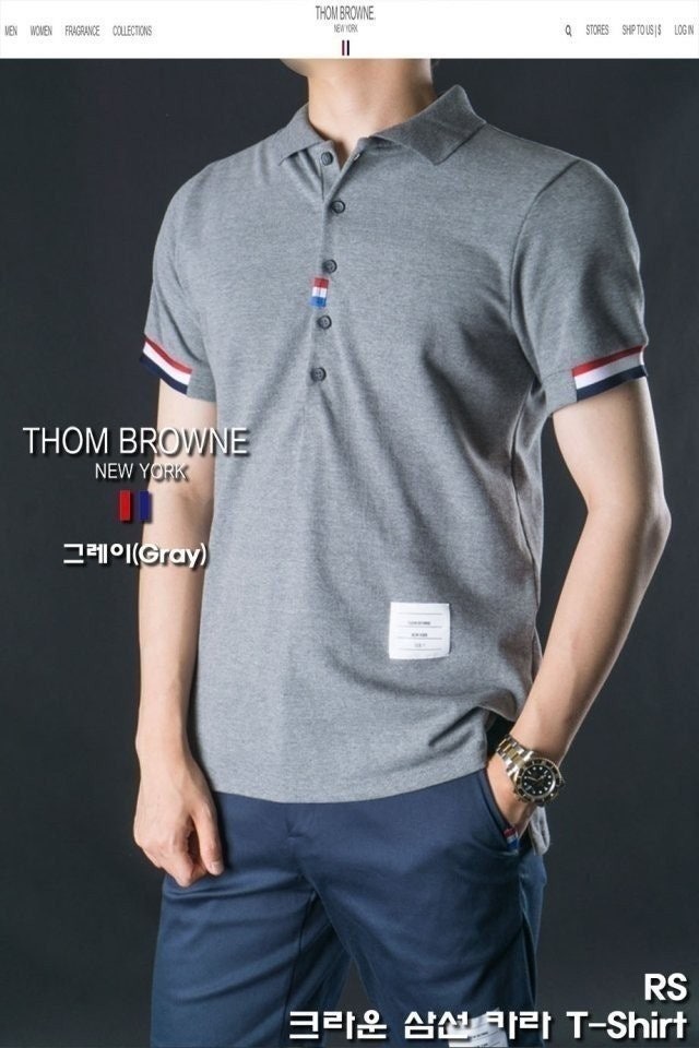 7_7d9Ud018svc3c6rntcdwr4x_4144s3.jpg