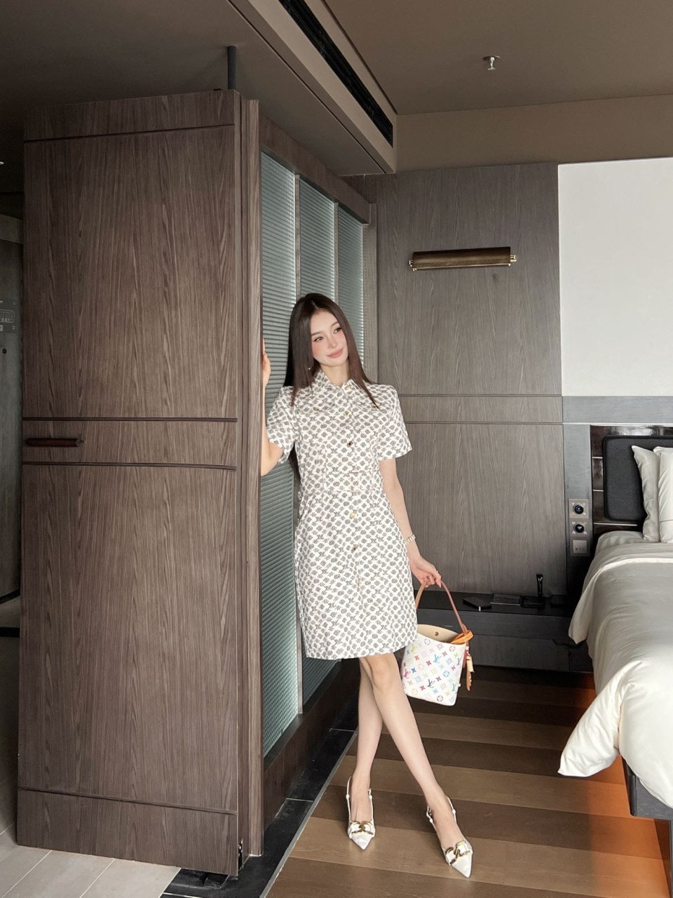 f_36aUd018svc50ul8mv9m9n1_1mx42.jpg?type=e1920_std