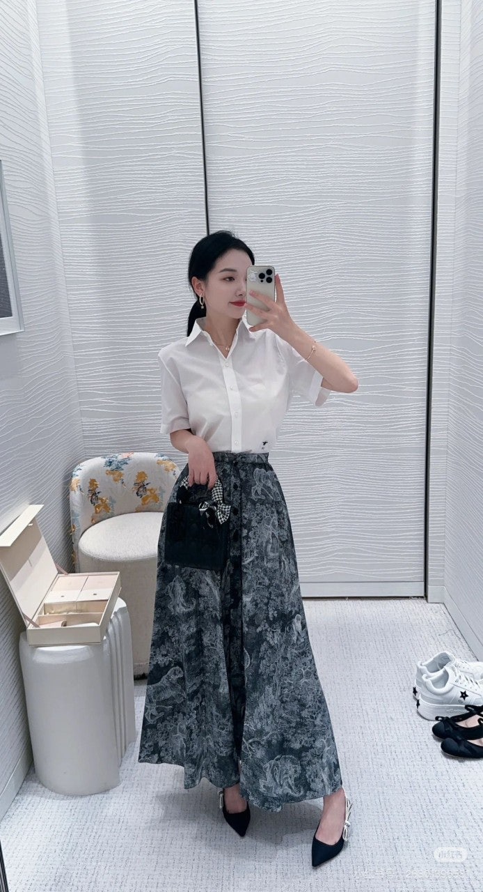 4_j87Ud018svc1t6937rsnbum6_1mx42.jpg?type=e1920_std