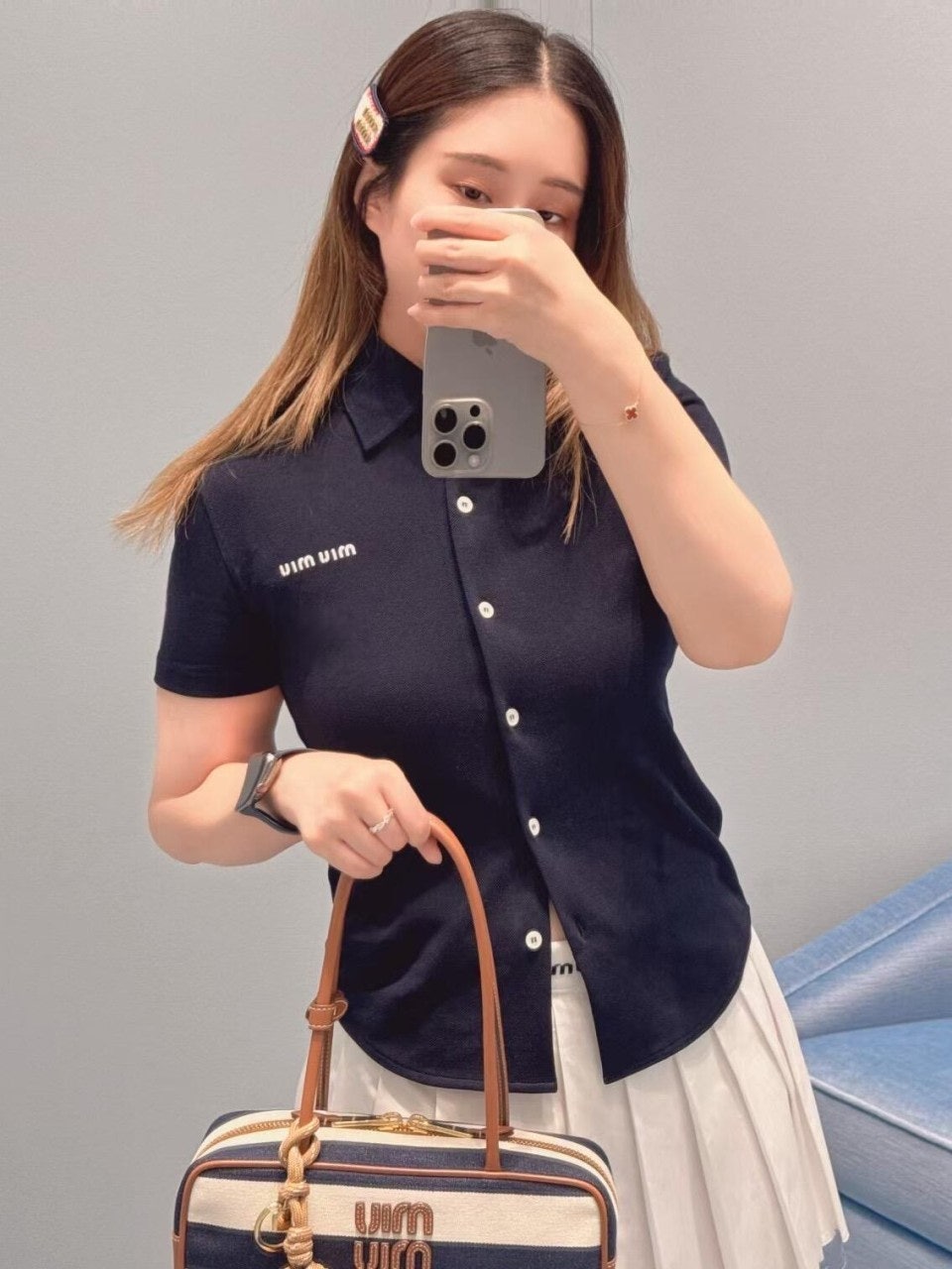 7_j9bUd018svck8xaroo7le75_nmkvd6.jpg?type=e1920_std