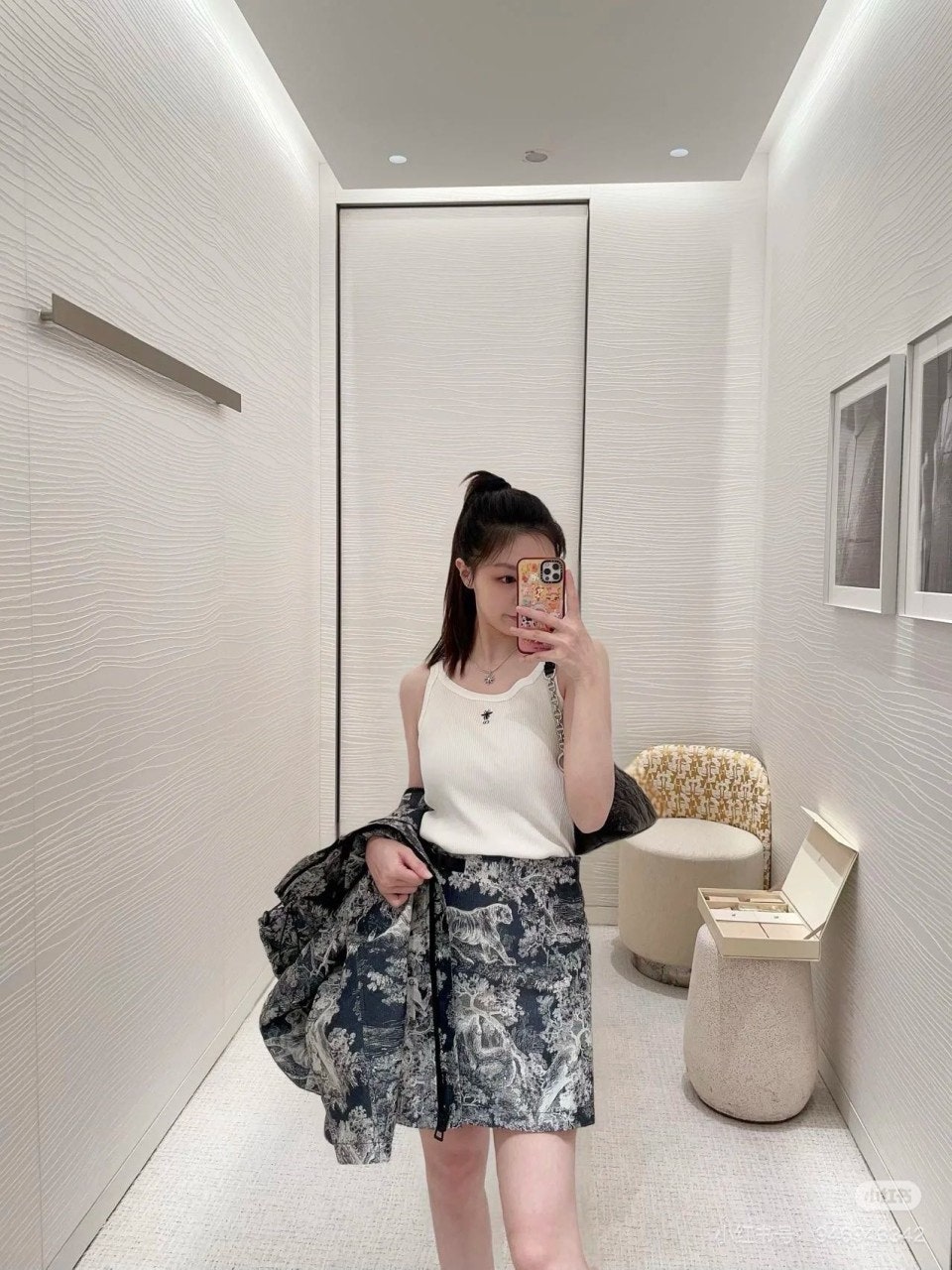 b_682Ud018svcxp27xzfqtcwj_1mx42.jpg?type=e1920_std