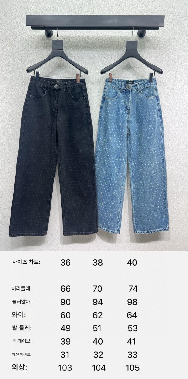 a_e68Ud018svc14pg0rh6rylc0_1mx42.jpg?type=e1920_std