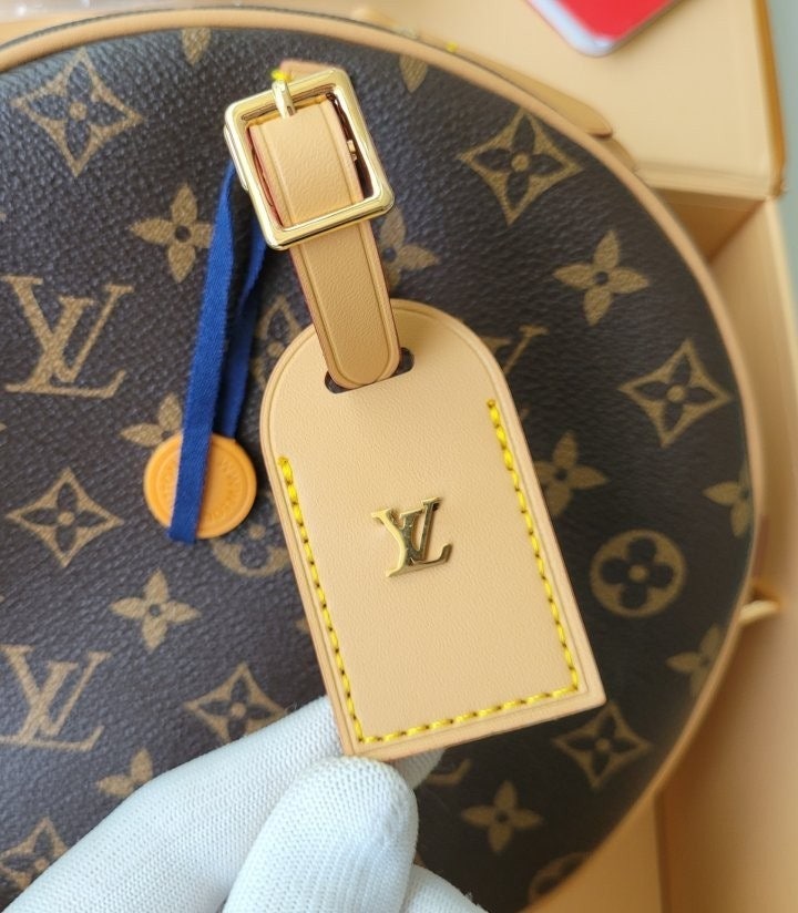 6_3f9Ud018svc5oehpfs2tbd9_413zjm.jpg