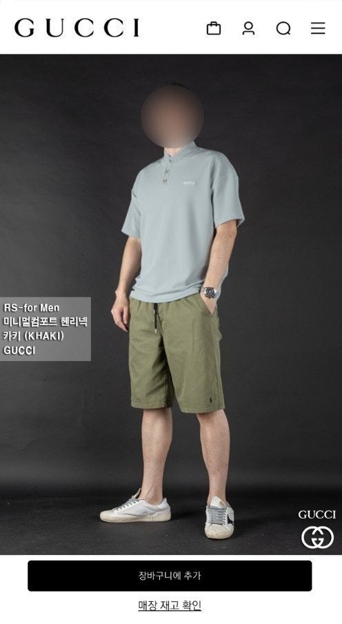 e_jd1Ud018svcj0qnbx1cm1au_4144s3.jpg