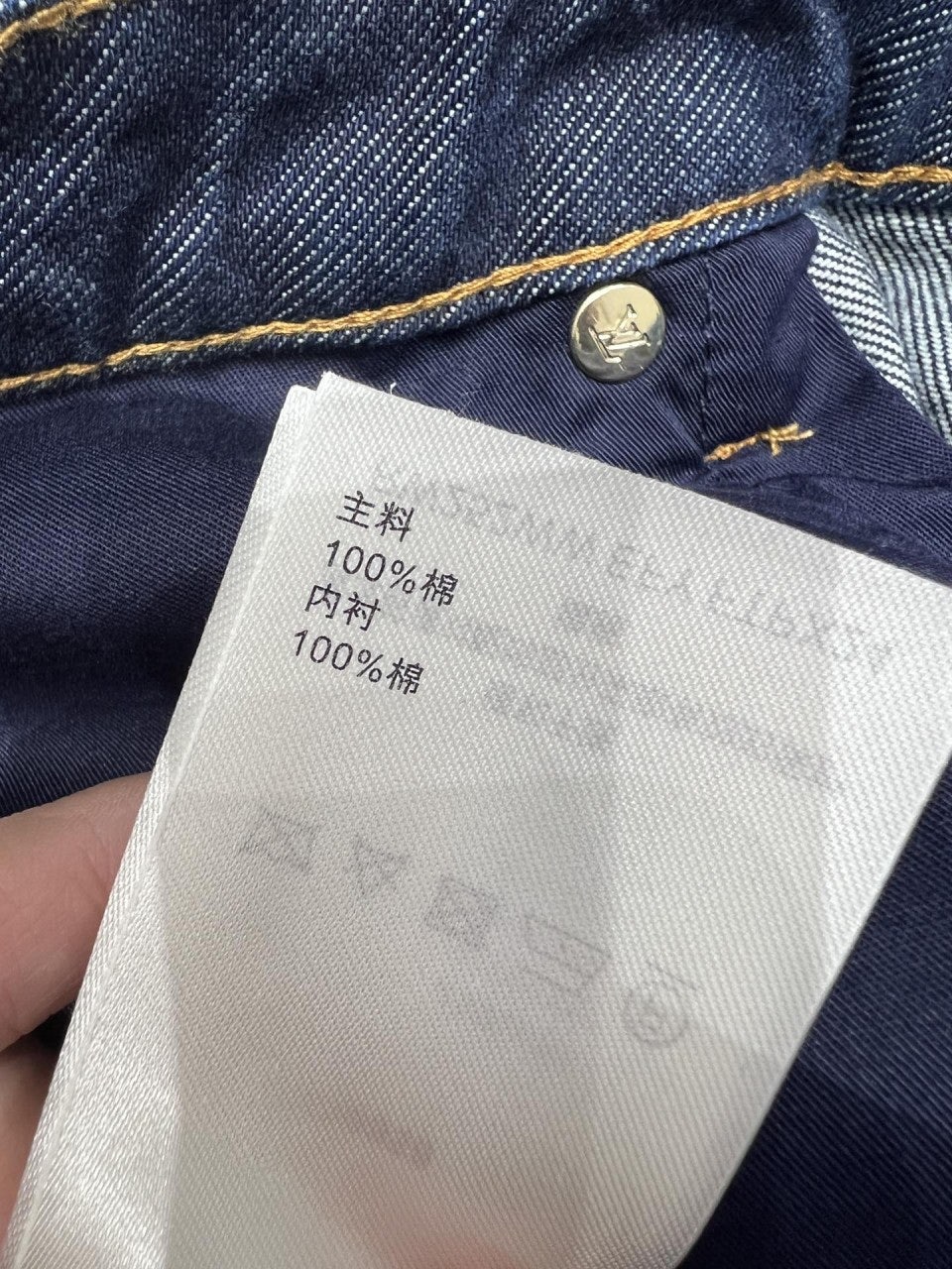 9_c9dUd018svc1kos7okkln330_nmkvd6.jpg?type=e1920_std