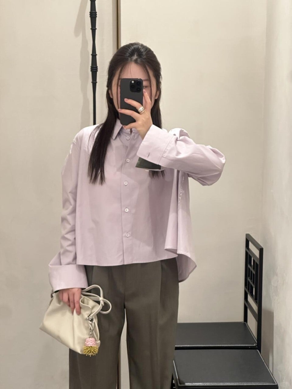 g_cb8Ud018svc4dx7jy03xnrm_nmkvd6.jpg?type=e1920_std