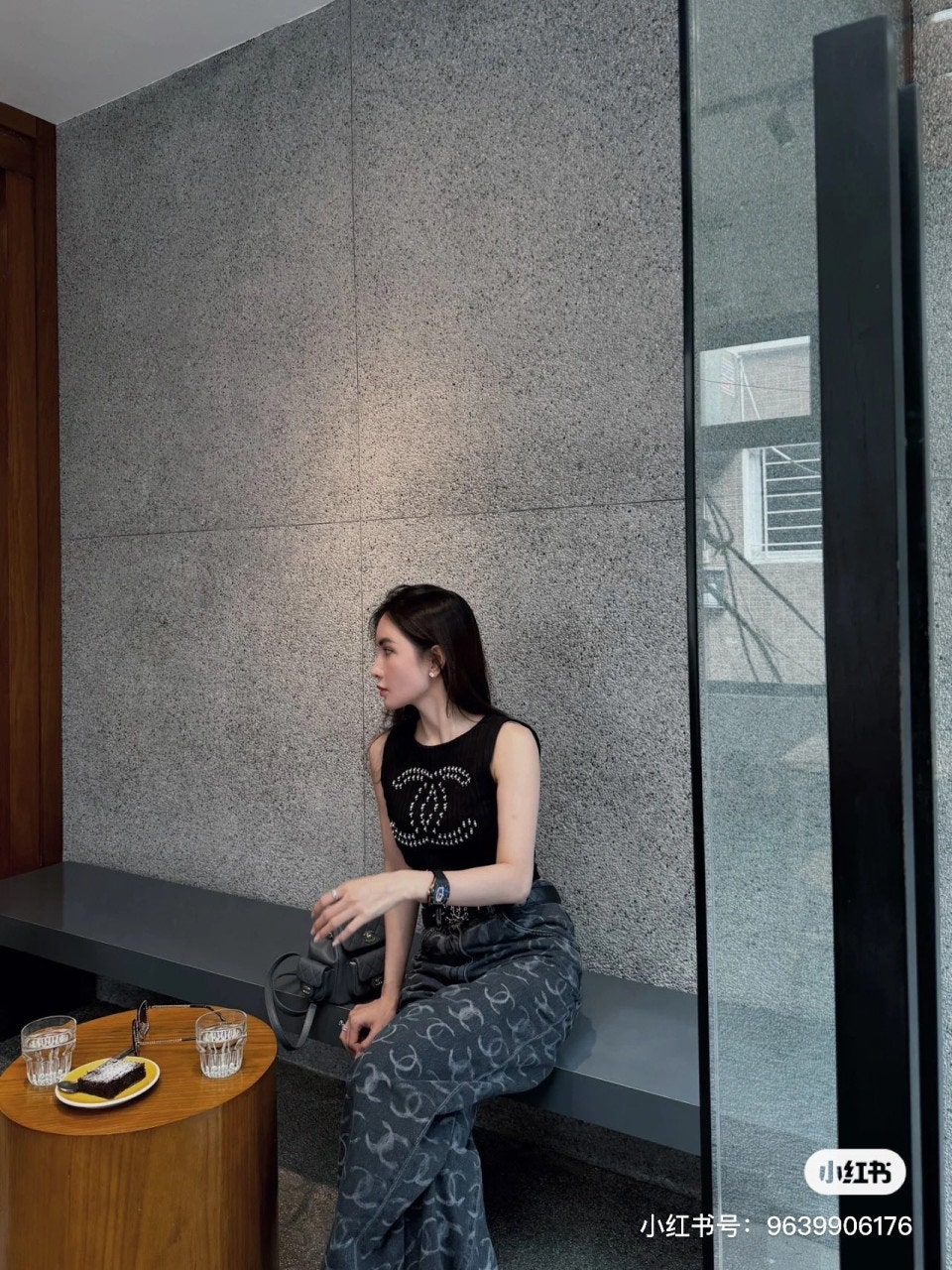 7_j69Ud018svc13iga4qq0hh1s_1mx42.jpg?type=e1920_std