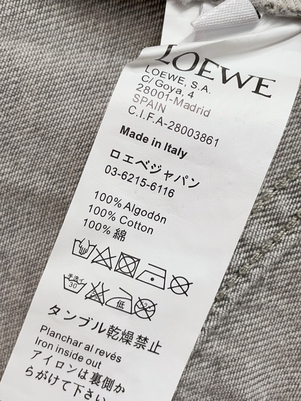 1_99iUd018svc134285ujowse0_1mx42.jpg?type=e1920_std