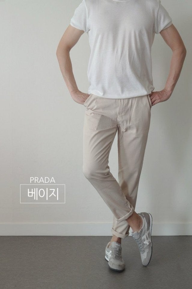 i_aciUd018svc1j8ebi8frwhf7_4144s3.jpg