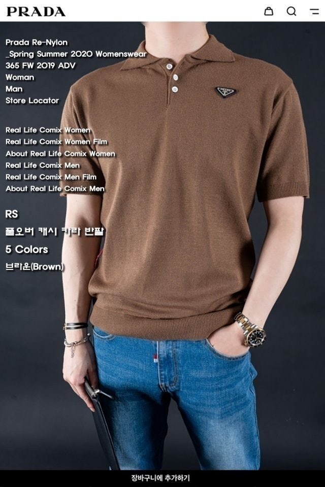 5_he6Ud018svchbci416o6l6p_4144s3.jpg