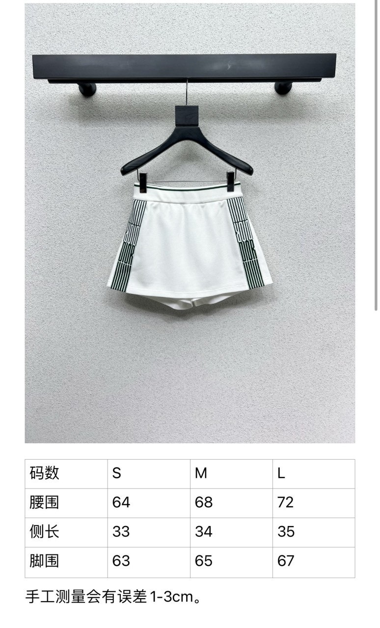 e_875Ud018svc1mwh91ajwgyzu_1mx42.jpg?type=e1920_std