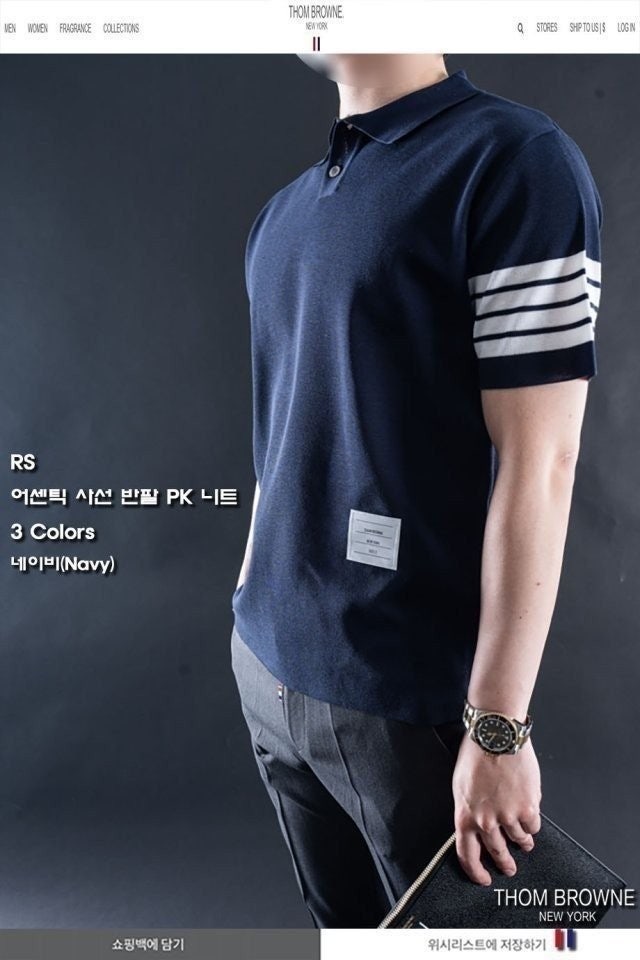 b_fd4Ud018svc1bq1uy82sxfkp_4144s3.jpg