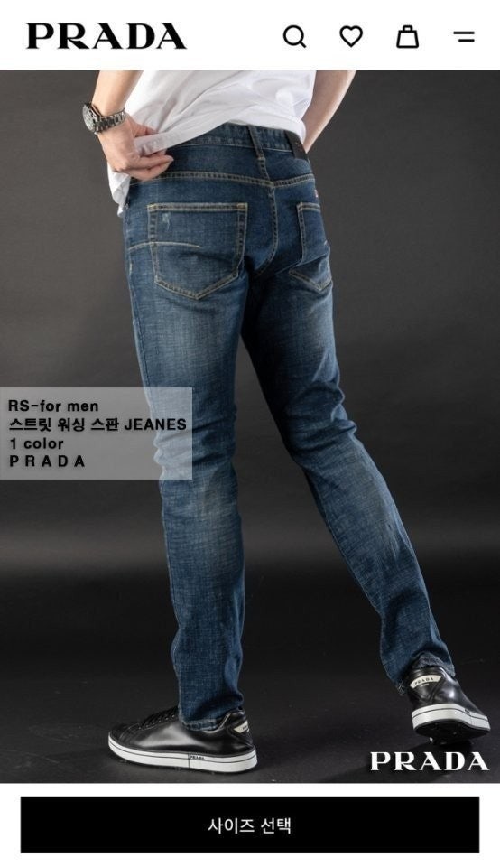 a_ge1Ud018svc1853g4ytu5fu_4144s3.jpg