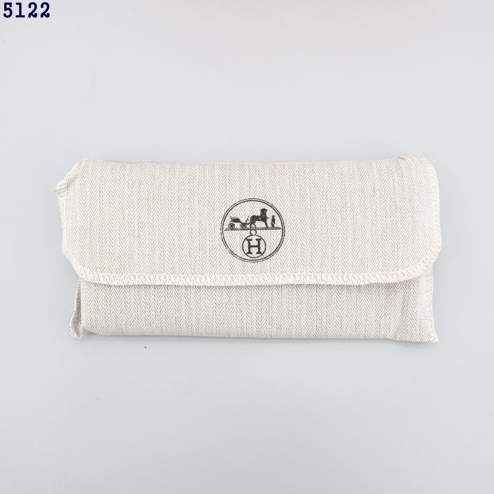 b_bg3Ud018svcjc086hp7a8op_413zjm.jpg