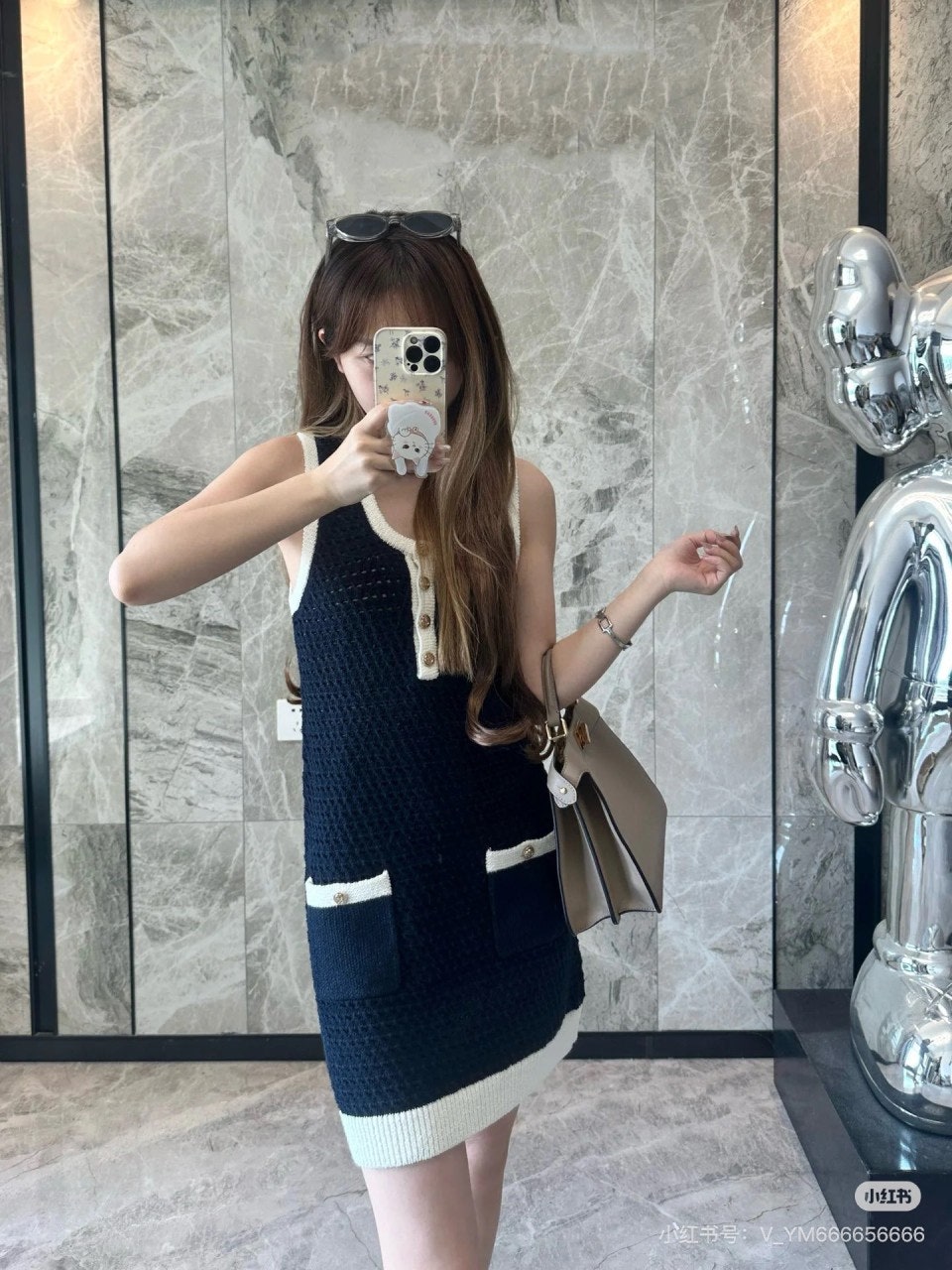 c_78hUd018svc1t448jn1m1igb_1mx42.jpg?type=e1920_std