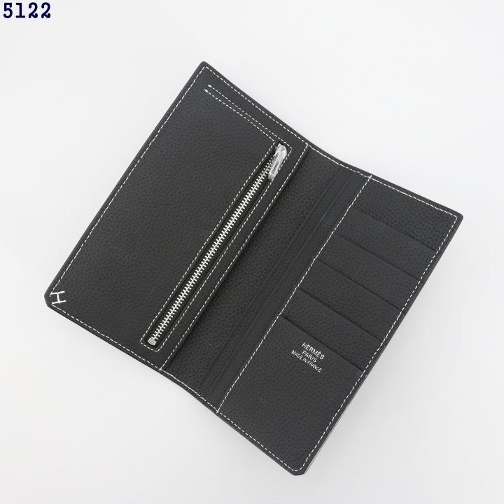 c_6g2Ud018svc474g39kve744_413zjm.jpg