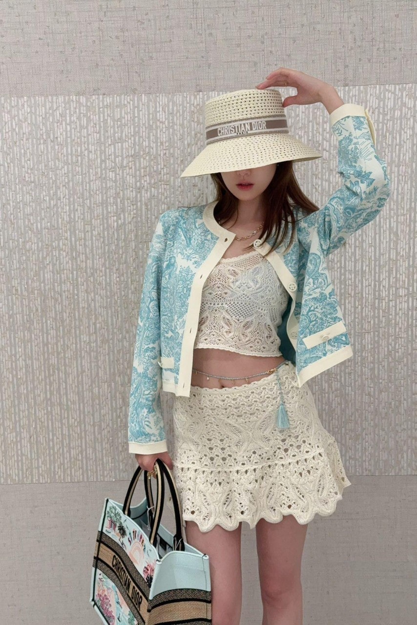 e_6a5Ud018svc1temk1nkojt5z_nmkvd6.jpg?type=e1920_std