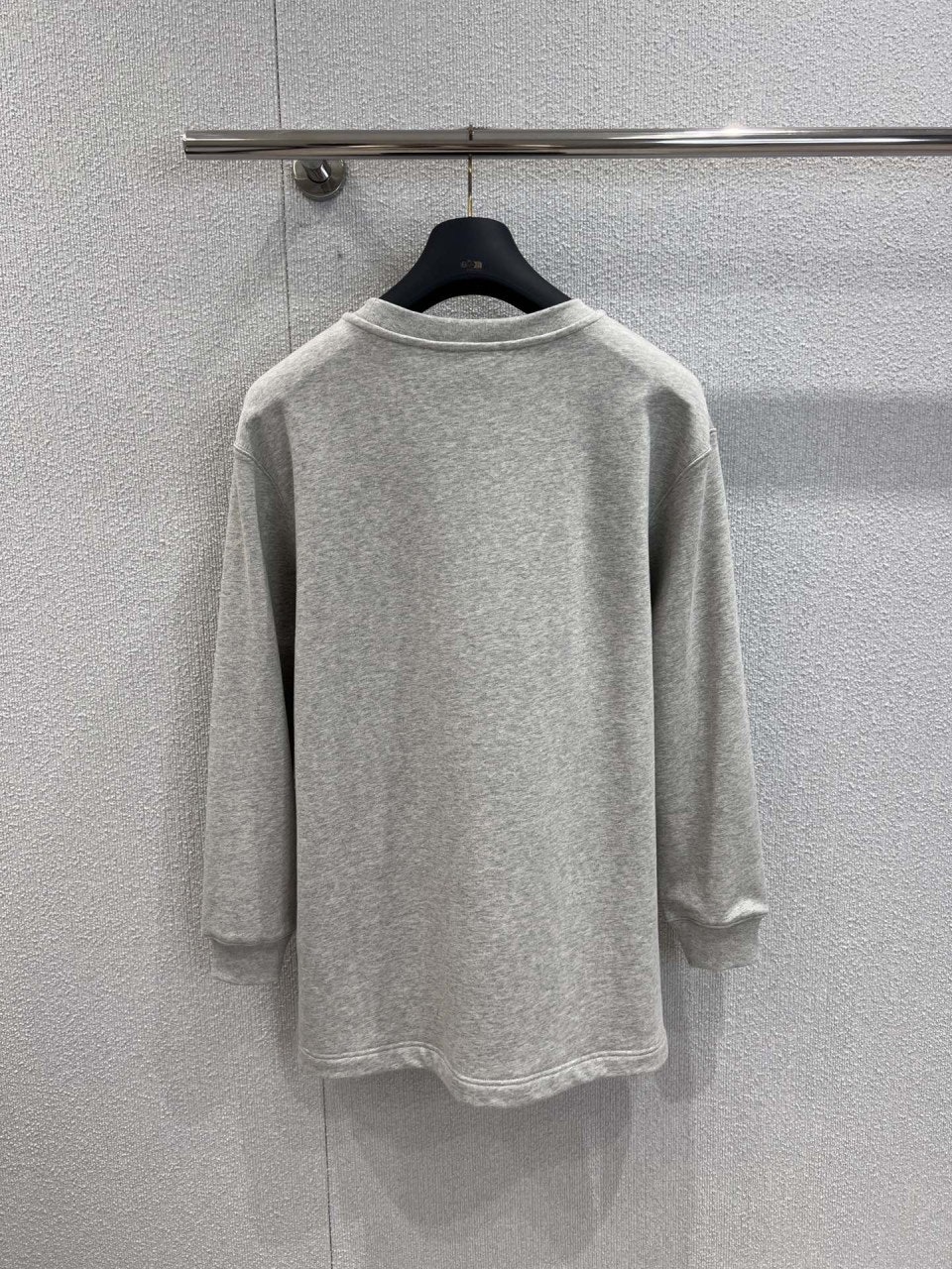 5_dc6Ud018svc1ii0j6r6t68ph_nmkvd6.jpg?type=e1920_std