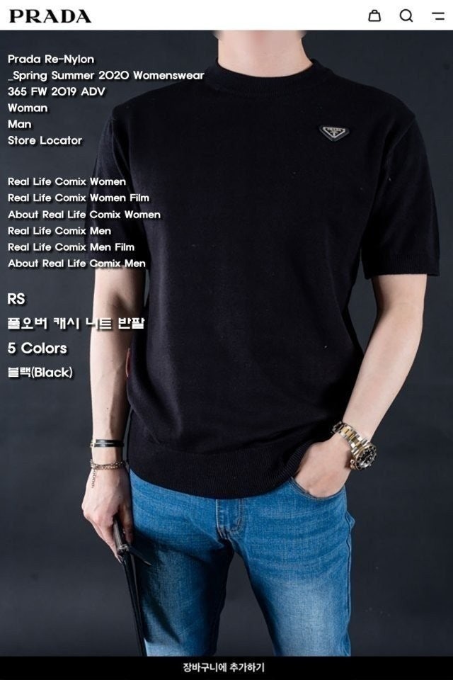 7_1e5Ud018svc1upabr72eual_4144s3.jpg