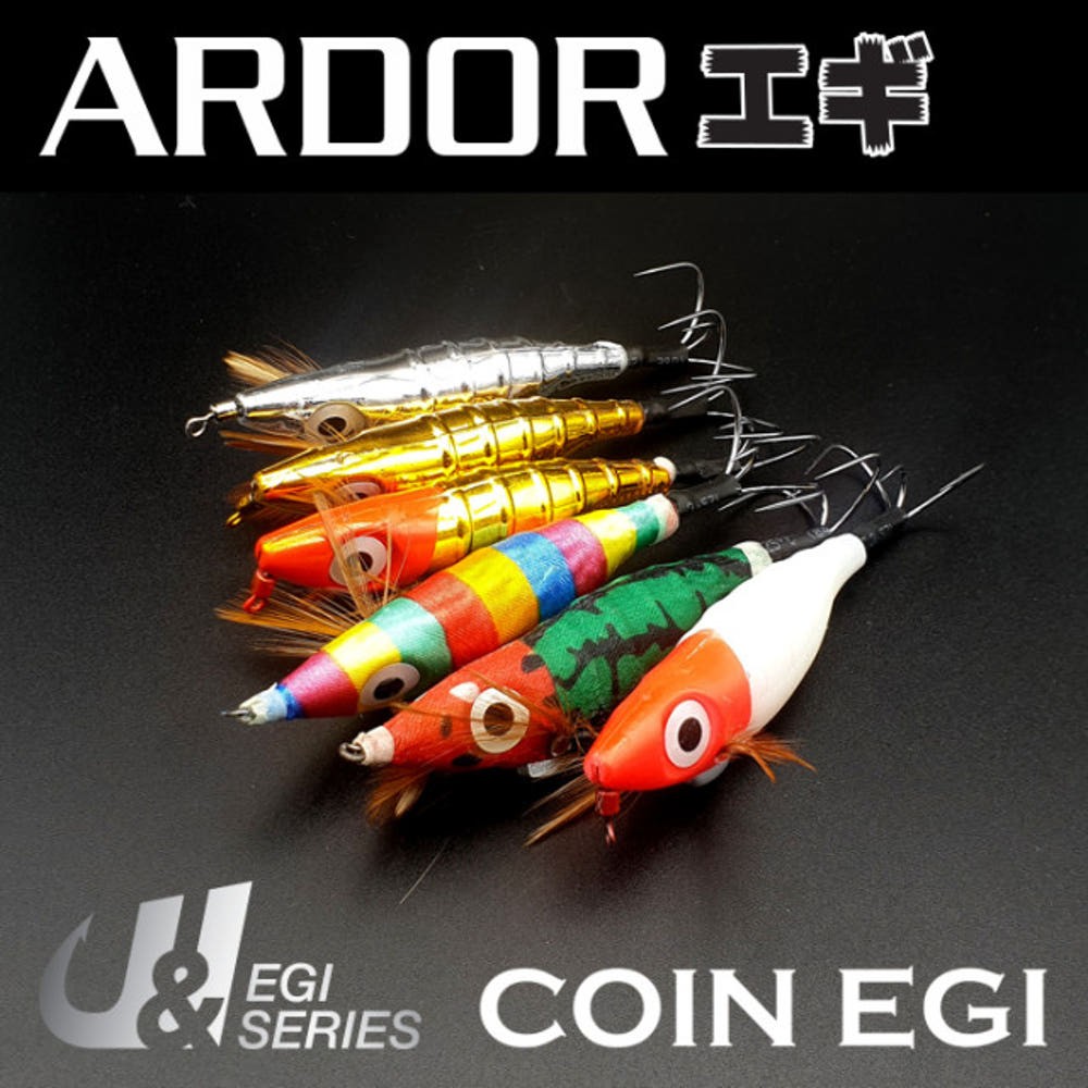 kimpro band images 9_6hjUd018svcq1u73v6dxopj_sv20lv.jpg