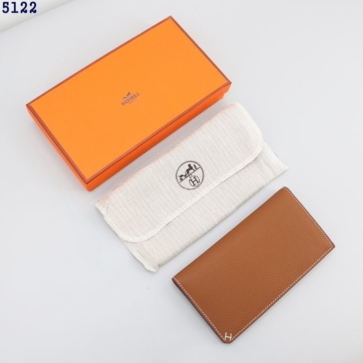 b_ag3Ud018svc1xoq6v8bdv9ut_413zjm.jpg