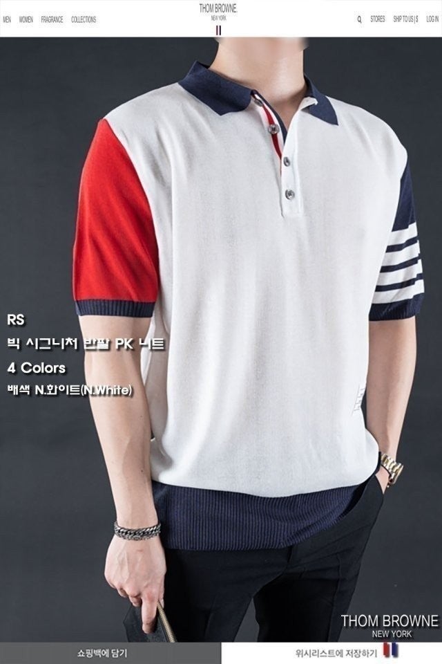 a_ed5Ud018svc8kwkyvti2rs3_4144s3.jpg