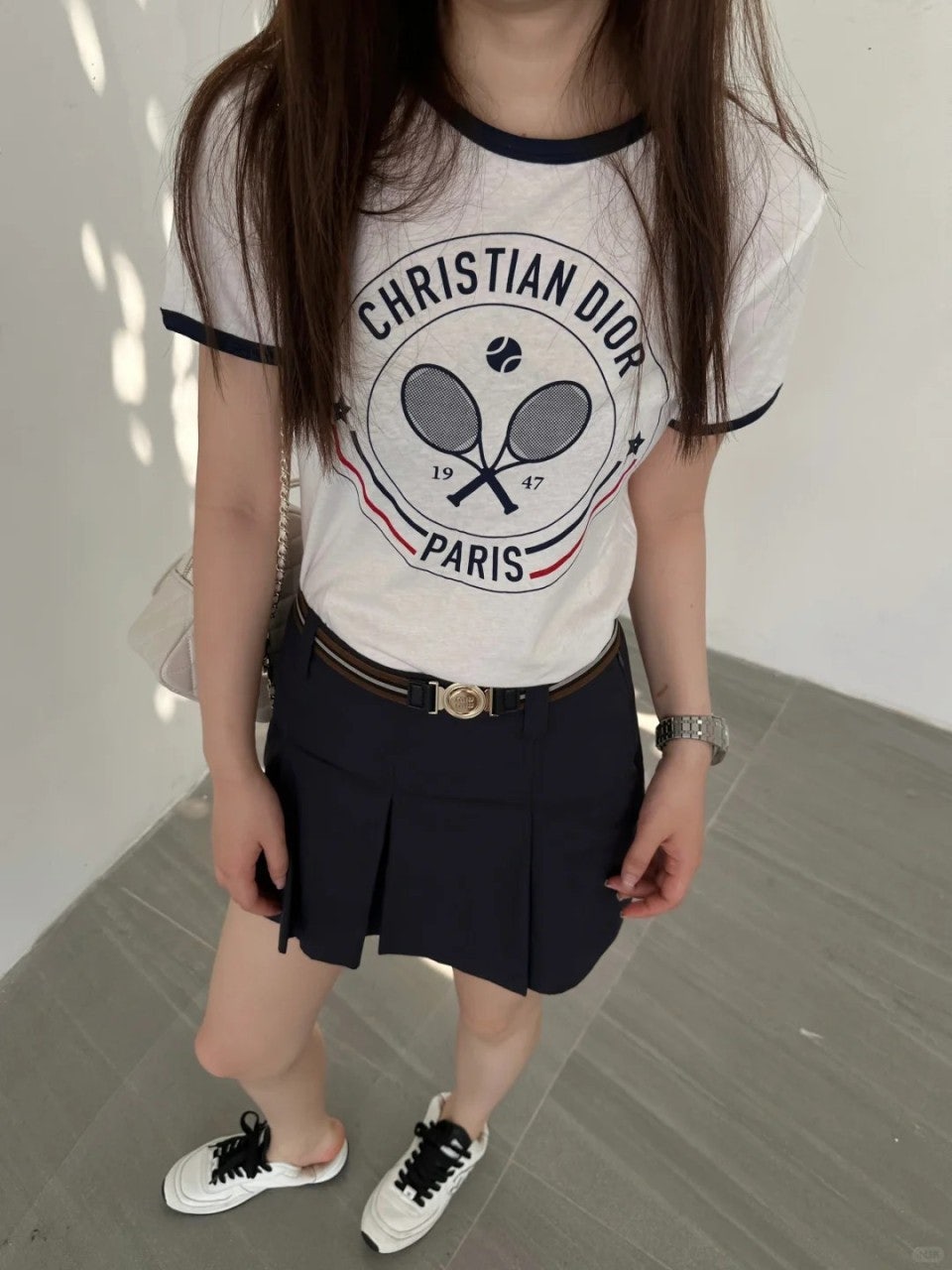 e_ba0Ud018svc1ovo60cvo4ziy_1mx42.jpg?type=e1920_std