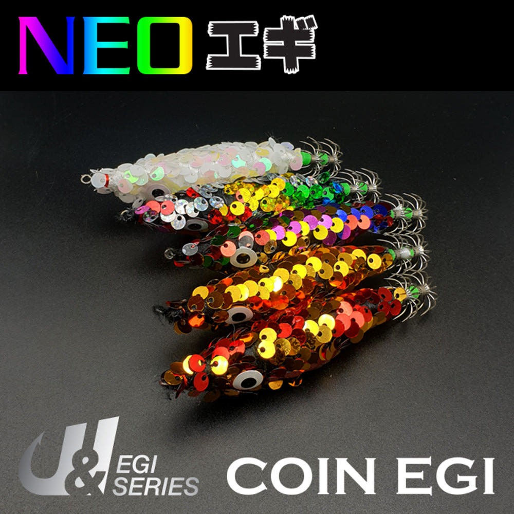 kimpro band images 9_ahjUd018svc4es9c9i5pywe_sv20lv.jpg