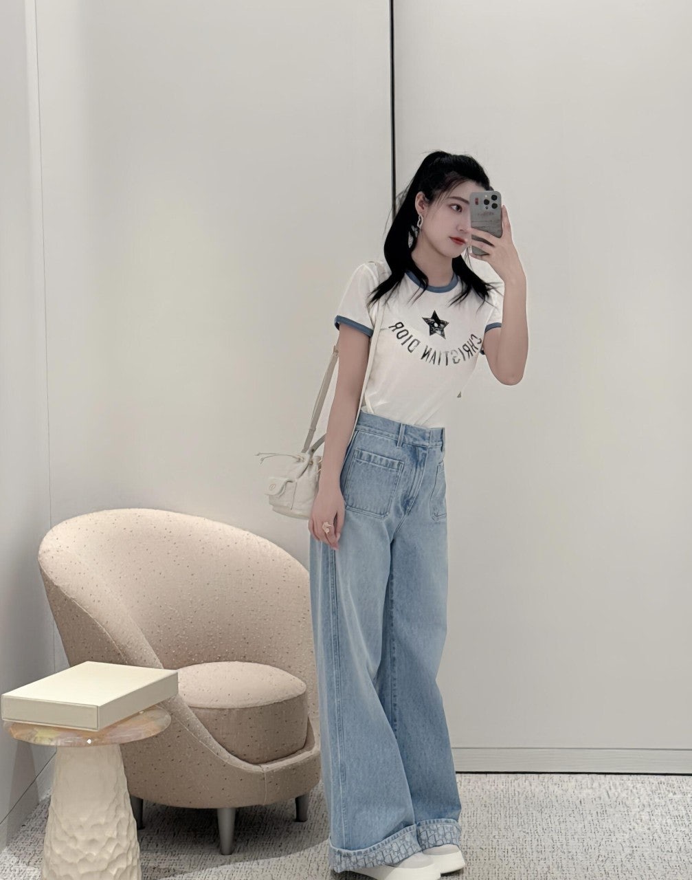 a_i97Ud018svc18vsjybnatlc5_nmkvd6.jpg?type=e1920_std