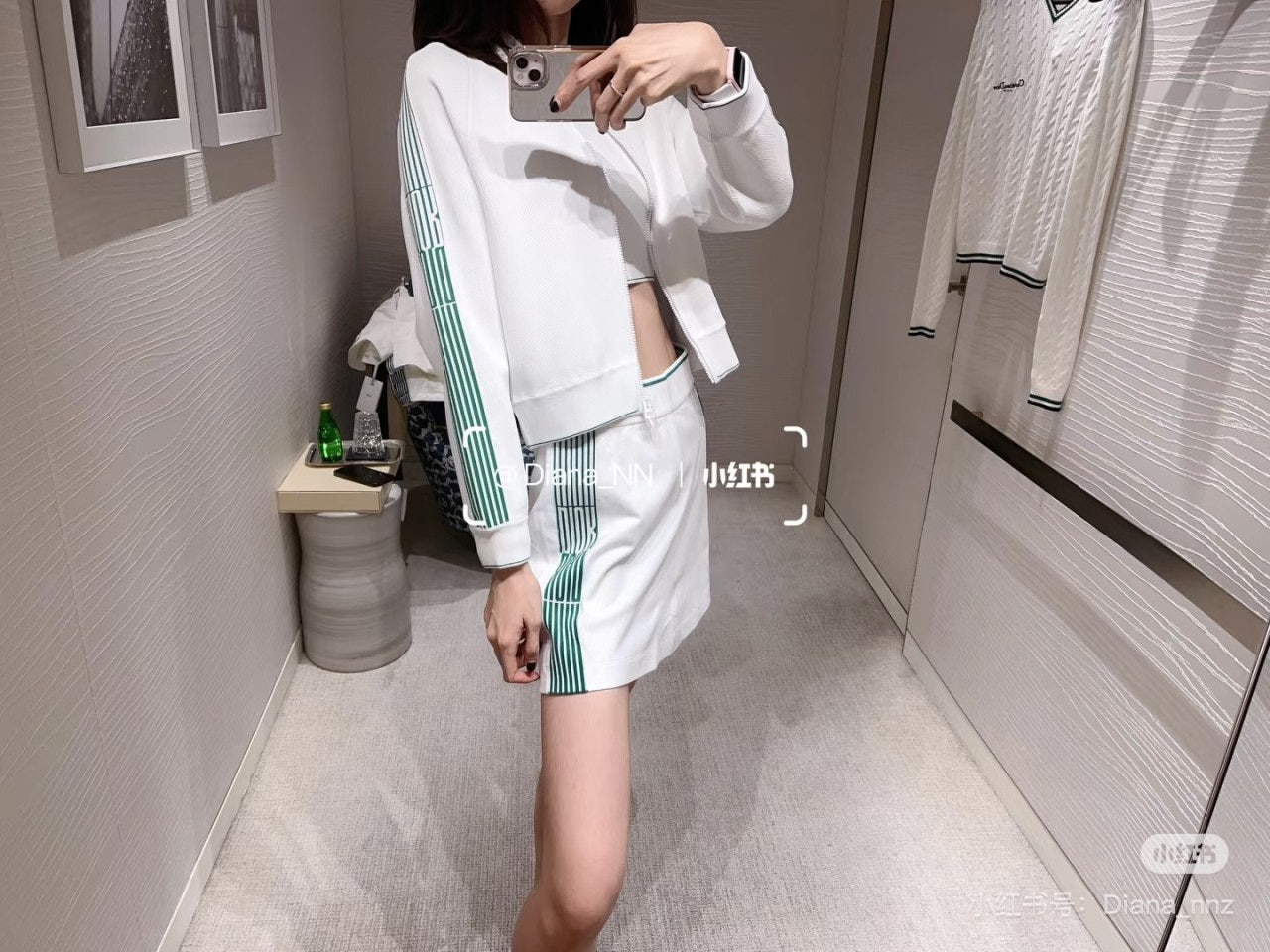 d_980Ud018svcj0sup5cumqrv_1mx42.jpg?type=e1920_std