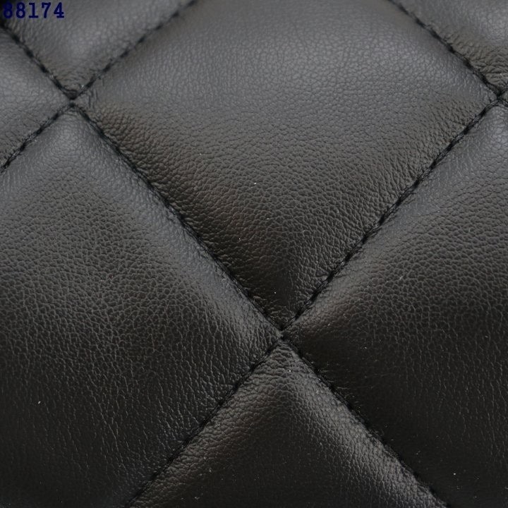 g_2fiUd018svcw43w33nx5fvy_413zjm.jpg