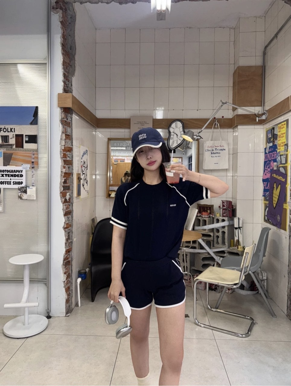 h_2a2Ud018svclsywlu1txald_1mx42.jpg?type=e1920_std