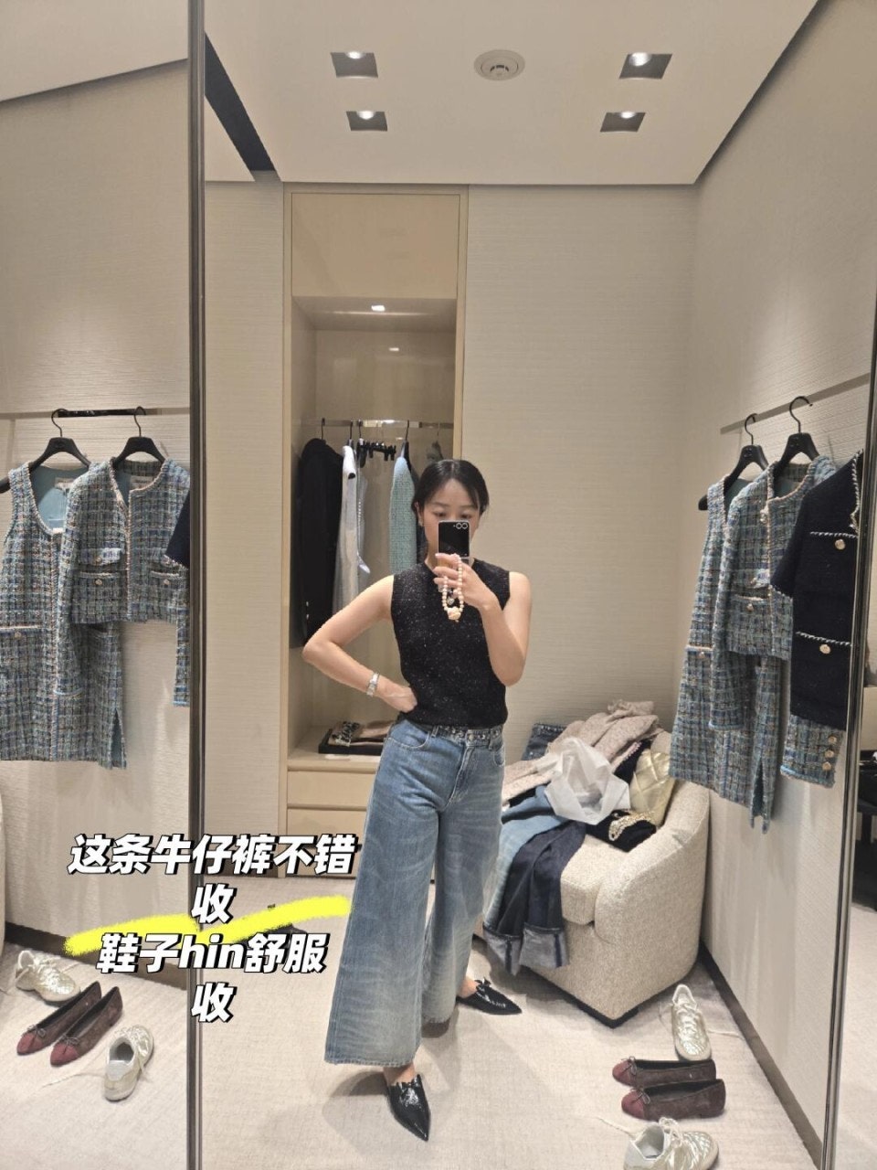 h_iaiUd018svc1i3d9owyexvu6_nmkvd6.jpg?type=e1920_std