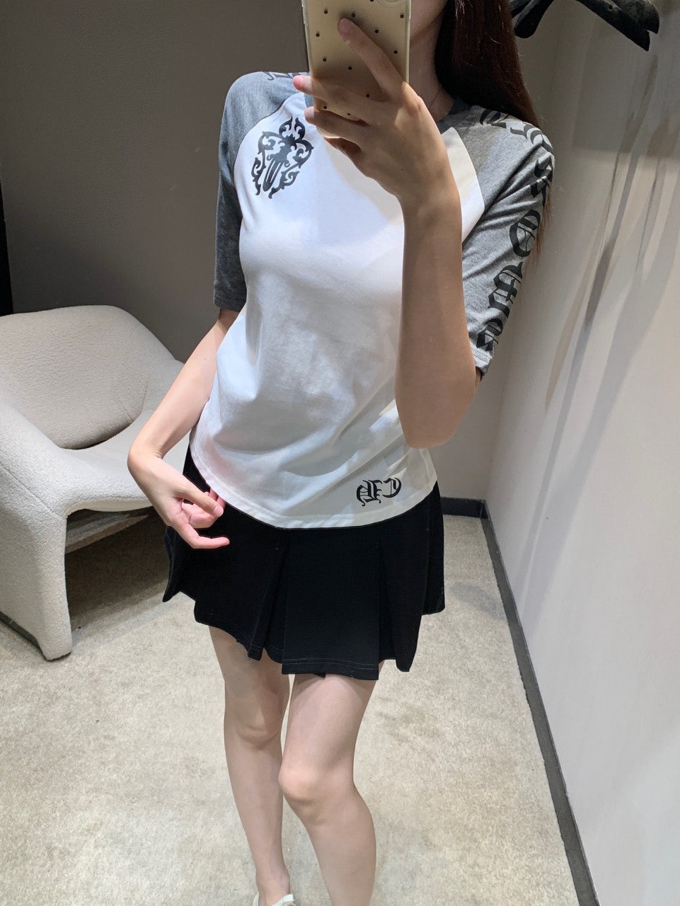 9_9c3Ud018svc3vasw5fudx1o_nmkvd6.jpg?type=e1920_std