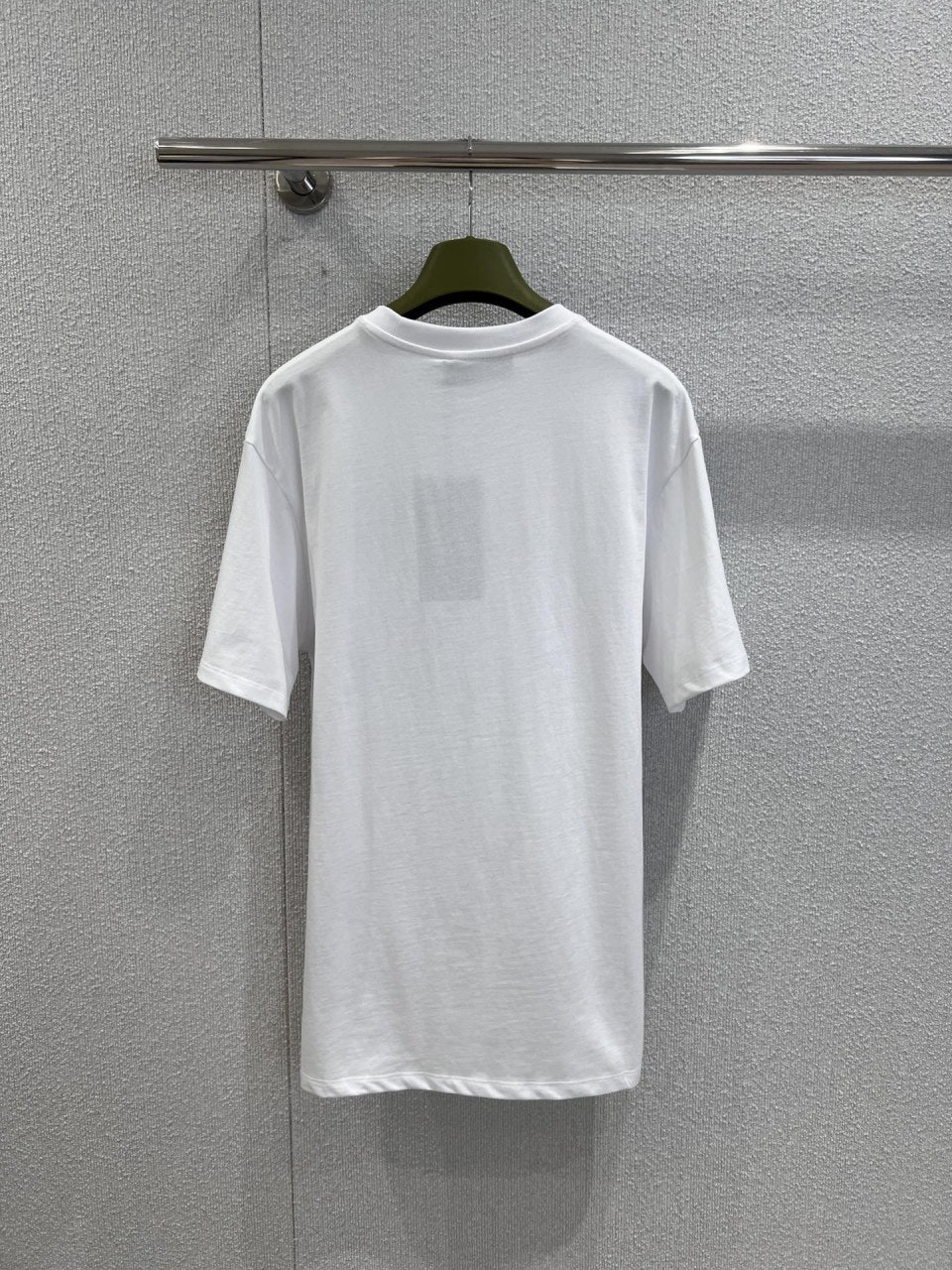 h_hc2Ud018svc1xkoi0uhyx2tg_nmkvd6.jpg?type=e1920_std