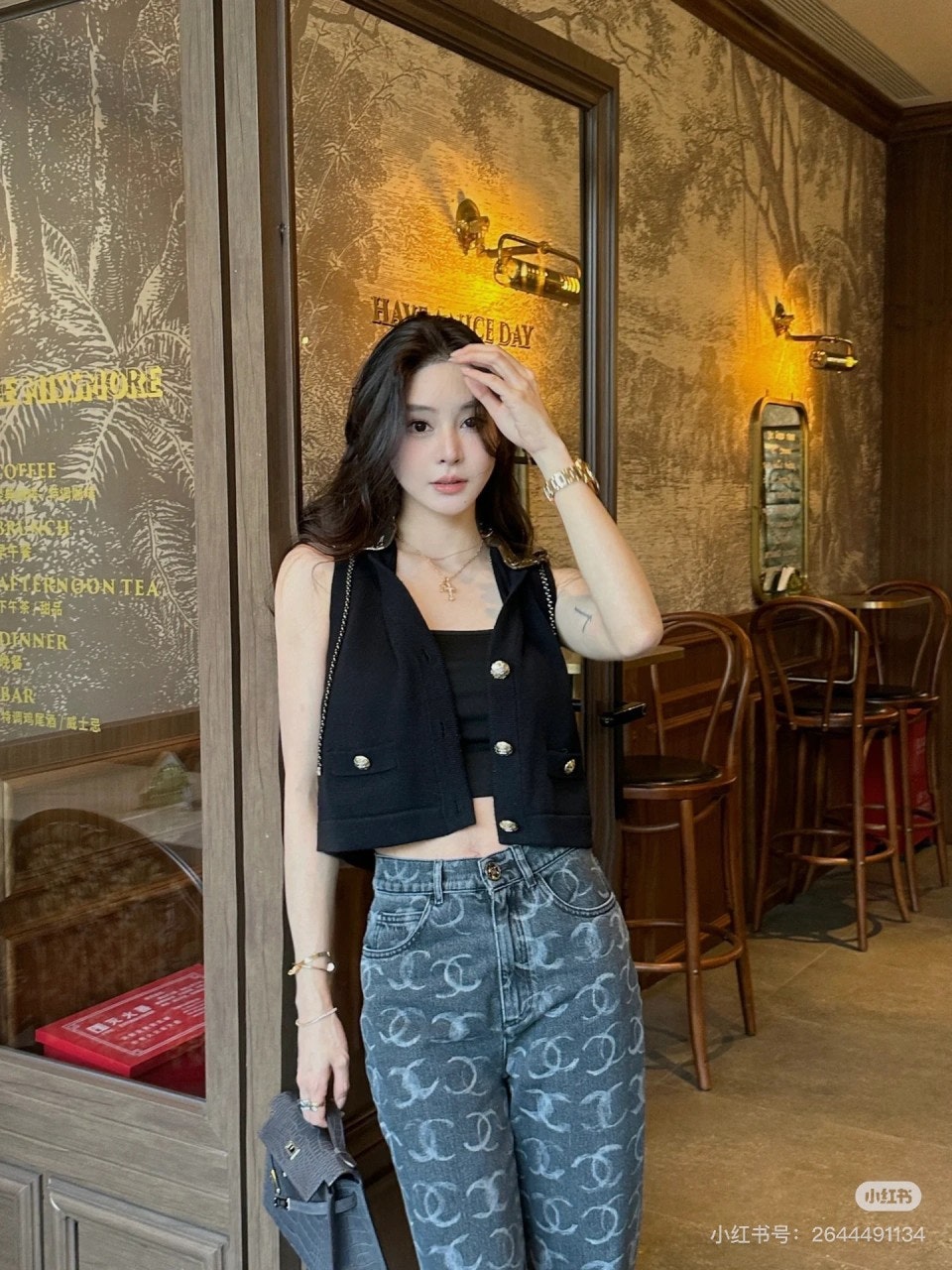 8_g69Ud018svclms6yg5wd8ts_1mx42.jpg?type=e1920_std