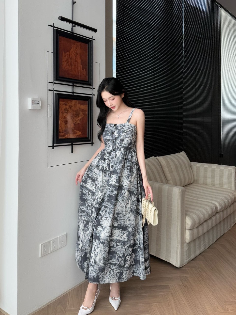 d_388Ud018svcg54tnt5pldfk_1mx42.jpg?type=e1920_std