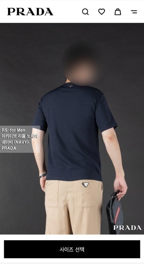 9_ie2Ud018svc1tnw61ohuplr7_4144s3.jpg