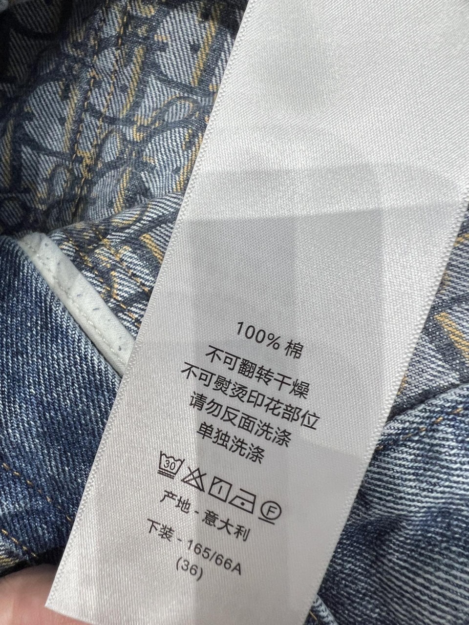 d_497Ud018svc12vtky5ep0bdx_nmkvd6.jpg?type=e1920_std