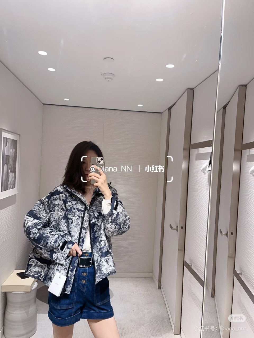 f_186Ud018svcoj6ys1a2g7e0_1mx42.jpg?type=e1920_std