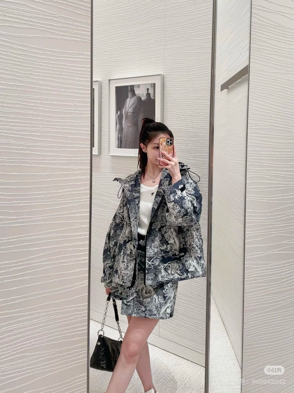 e_h86Ud018svc1mtji6sl305cm_1mx42.jpg?type=e1920_std