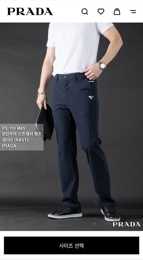 1_1deUd018svc9eg0s70t9bdd_4144s3.jpg