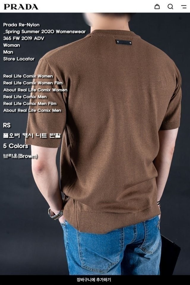 6_ge5Ud018svc15xjuseopm4jh_4144s3.jpg