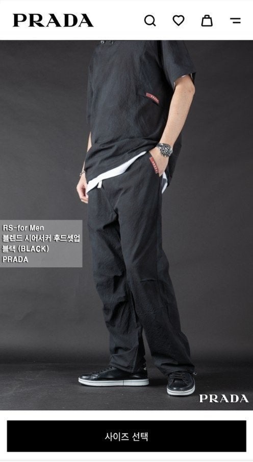 g_hdgUd018svc1hd4ofr5vetsy_4144s3.jpg