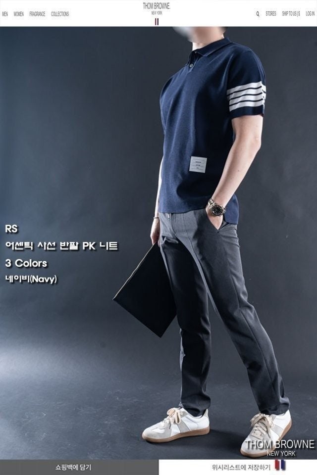 b_ed4Ud018svc1qntm5c4kwh71_4144s3.jpg