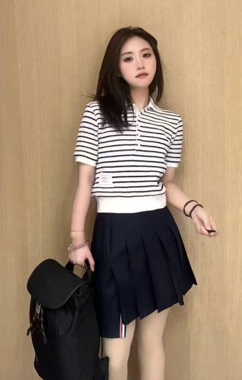c_3e1Ud018svcl3rs4oe8jdoh_1mx42.jpg?type=e1920_std