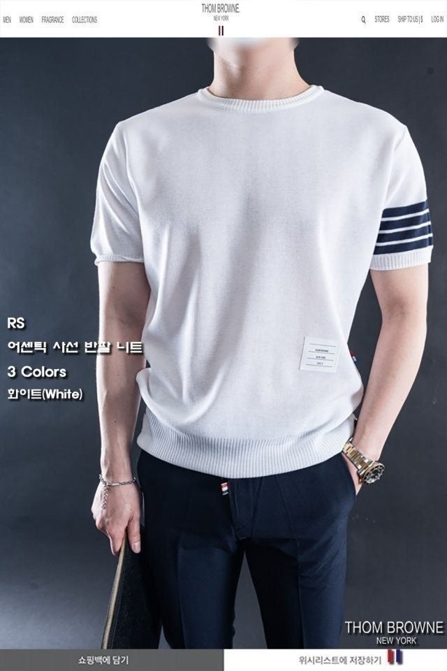 c_dd3Ud018svc1qd62bhgfh4s0_4144s3.jpg